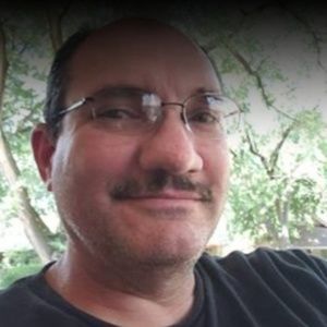 Meet your Posher, Les